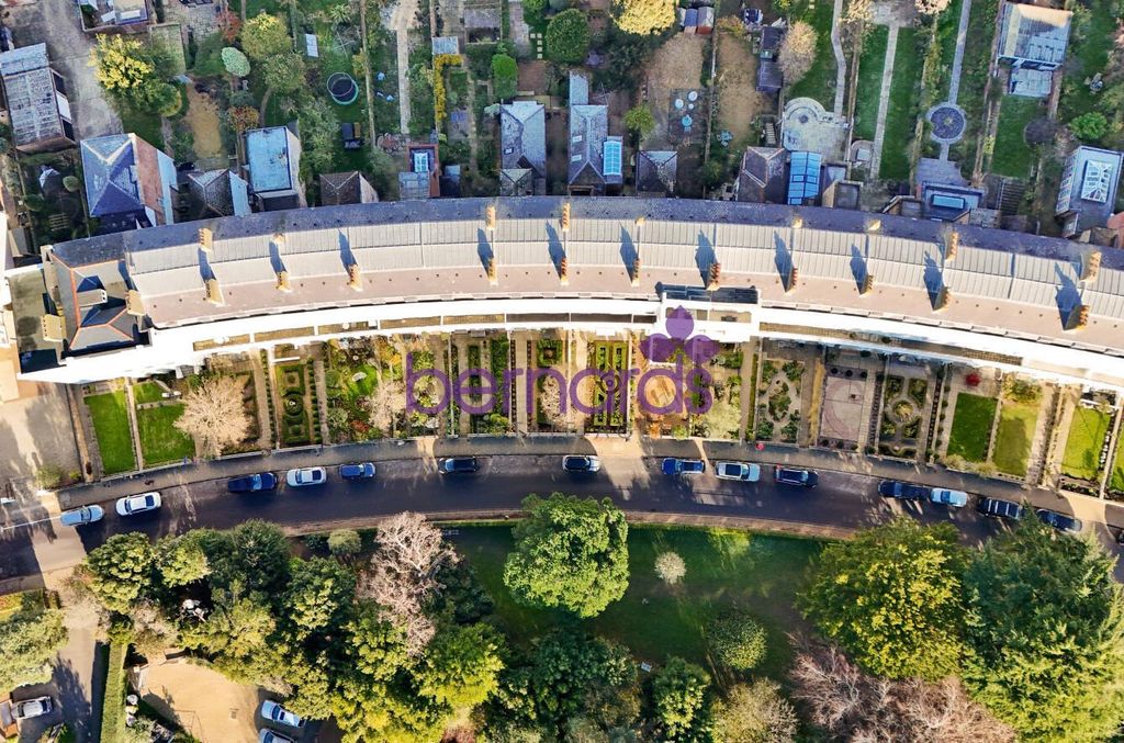 Property photo 3 of 14 Exterior