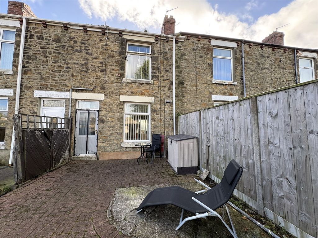 Property photo 1 of 16 Picture No. 07