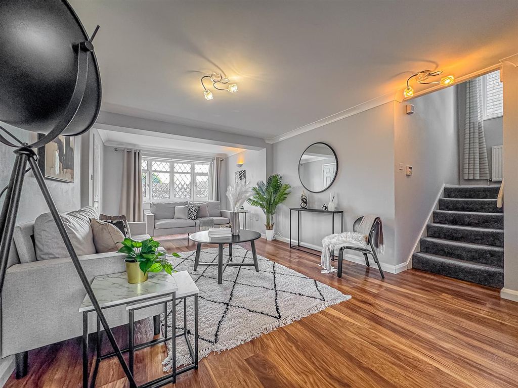 Property photo 2 of 24 Img_5177.Jpg