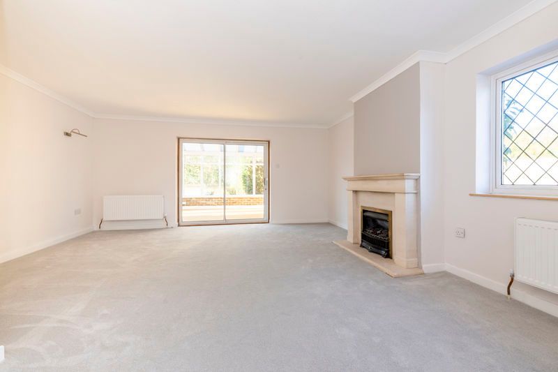 Property photo 2 of 18 Photo 9