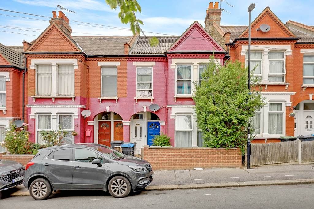 Property photo 1 of 13 11-B1Eajhhgll - 267 Mersham Road - 43-Small