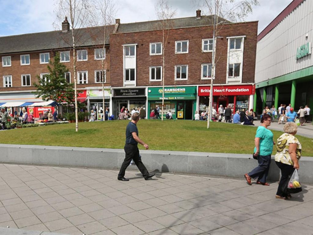 Property photo 2 of 4