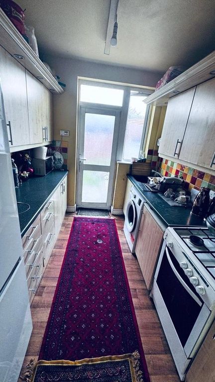 Property photo 3 of 9 Picture No. 03