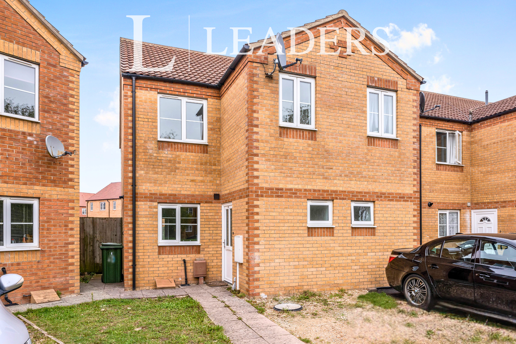 Property photo 1 of 12 1