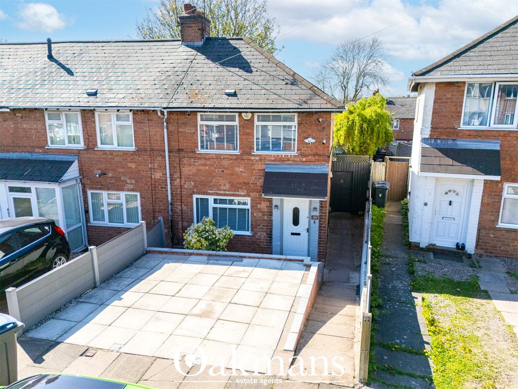 Property photo 1 of 26 Picture No. 02
