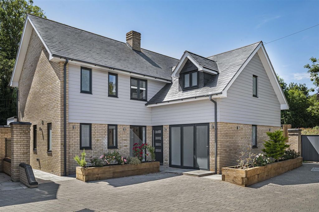 Property photo 1 of 23 29_57737.Jpg