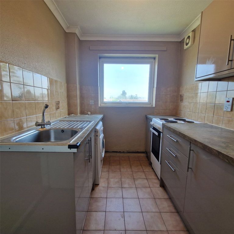 Property photo 2 of 9 Picture No. 05