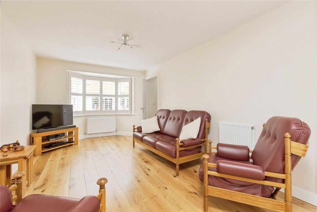 Property photo 3 of 12 11 Igtham 3.Jpg