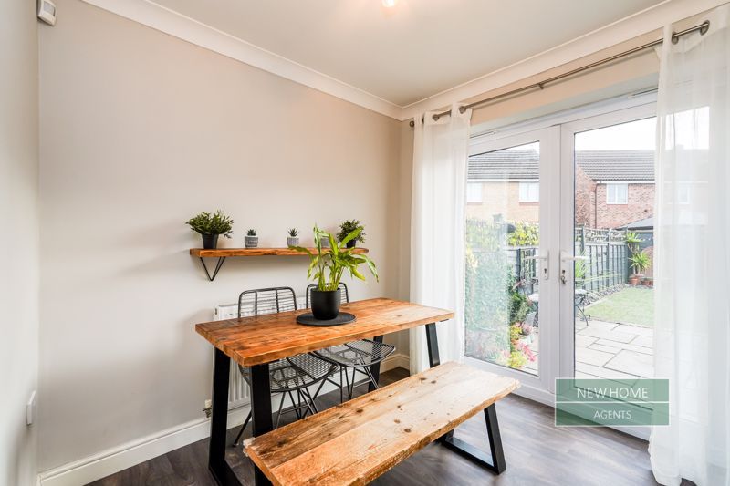 Property photo 3 of 22 Photo 24