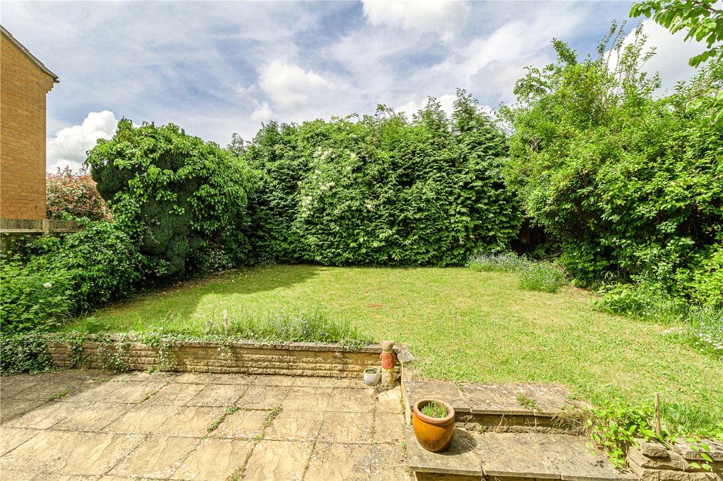 Property photo 2 of 13 Picture No. 13