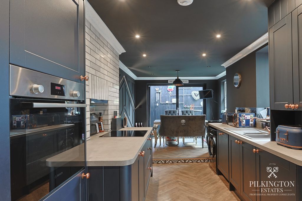 Property photo 3 of 20 5394433