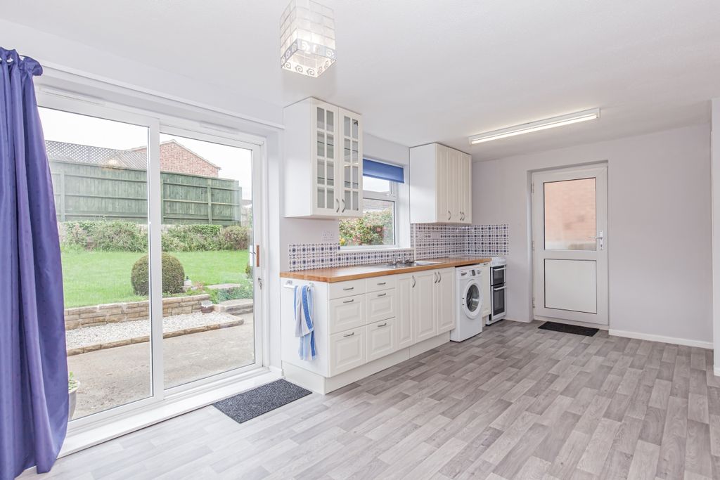 Property photo 2 of 9 162236