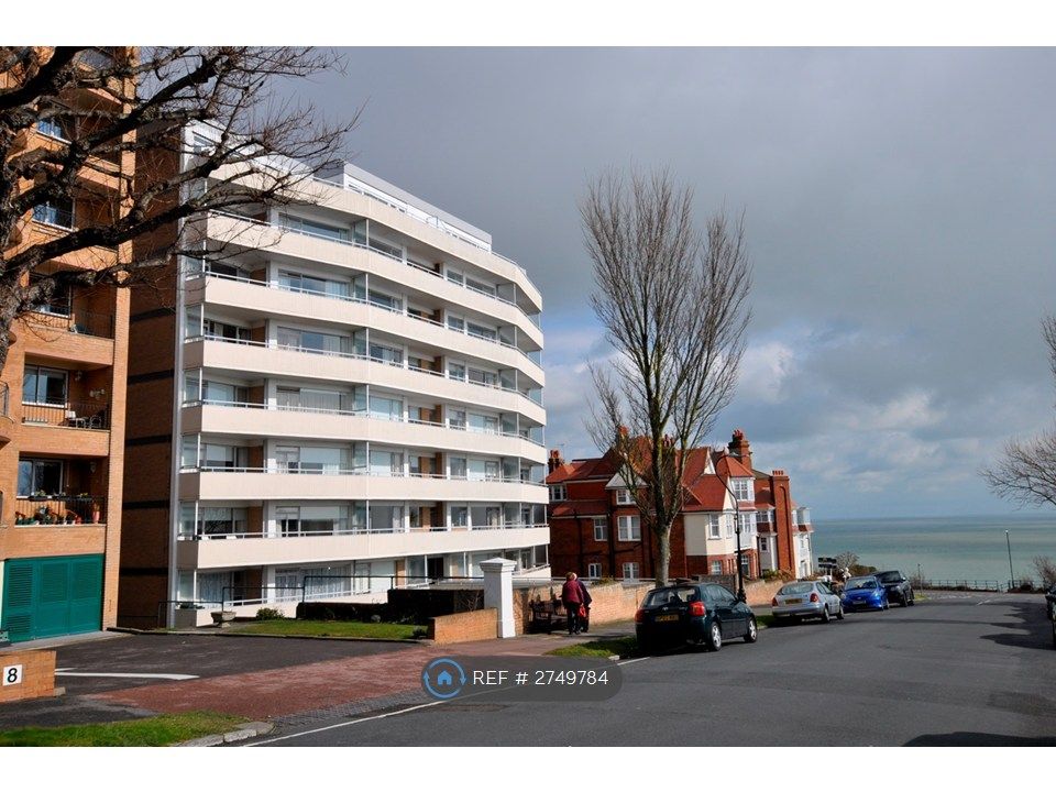 Property photo 1 of 17 Westcliff Mansion