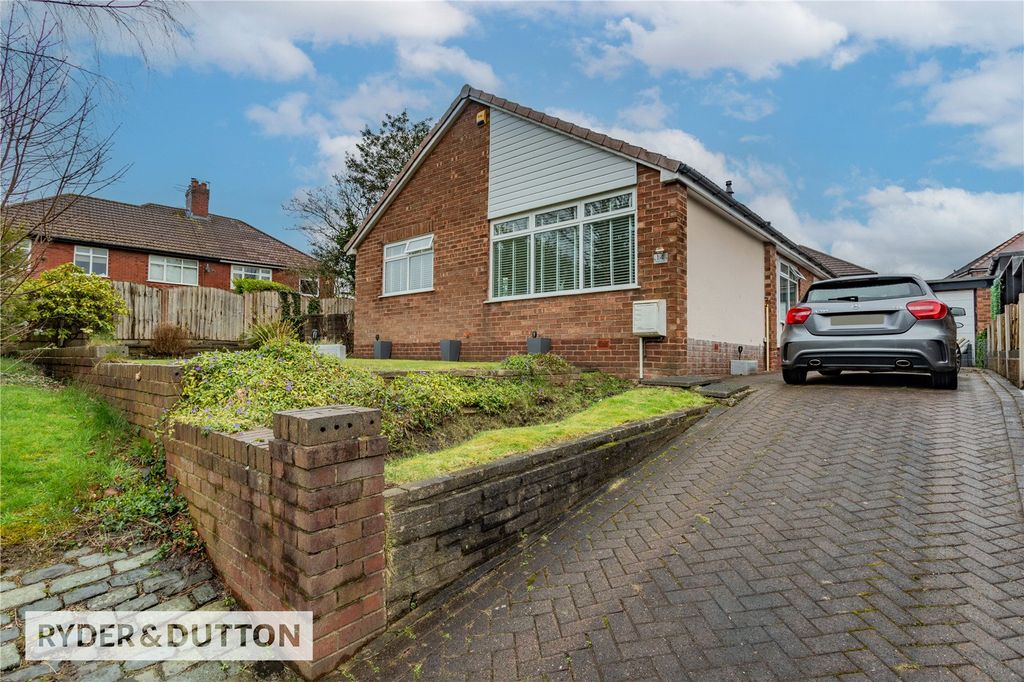 Property photo 1 of 18 Picture No. 47