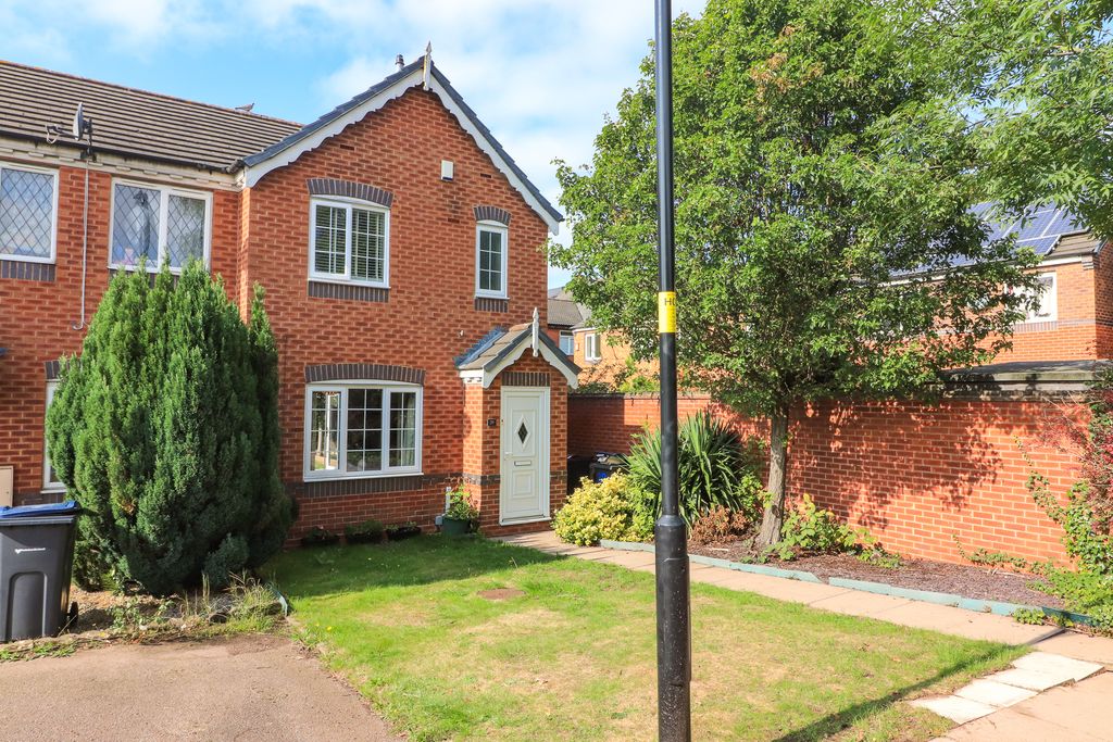 Property photo 1 of 19