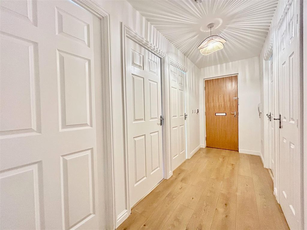 Additional image 10 of 2 bed flat for saleDalzell Drive, Motherwell ML1