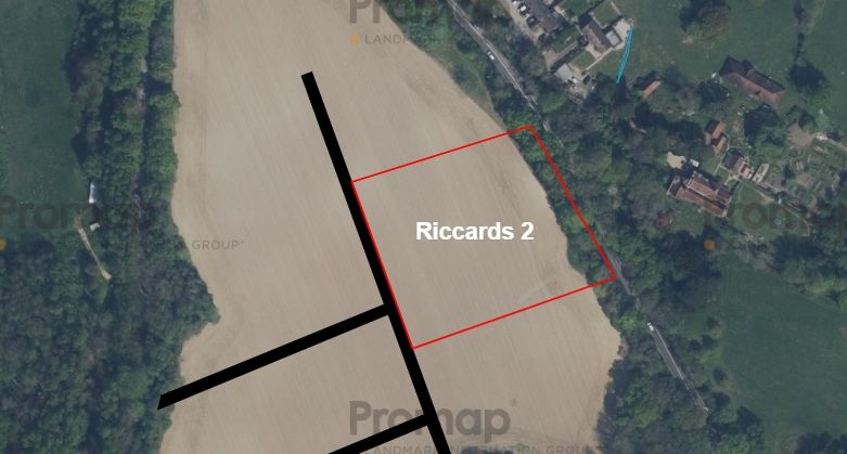 Property photo 2 of 4 Photo 4