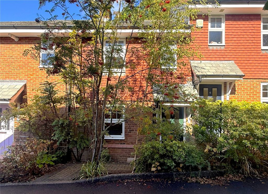 Property photo 1 of 10 Picture No. 05