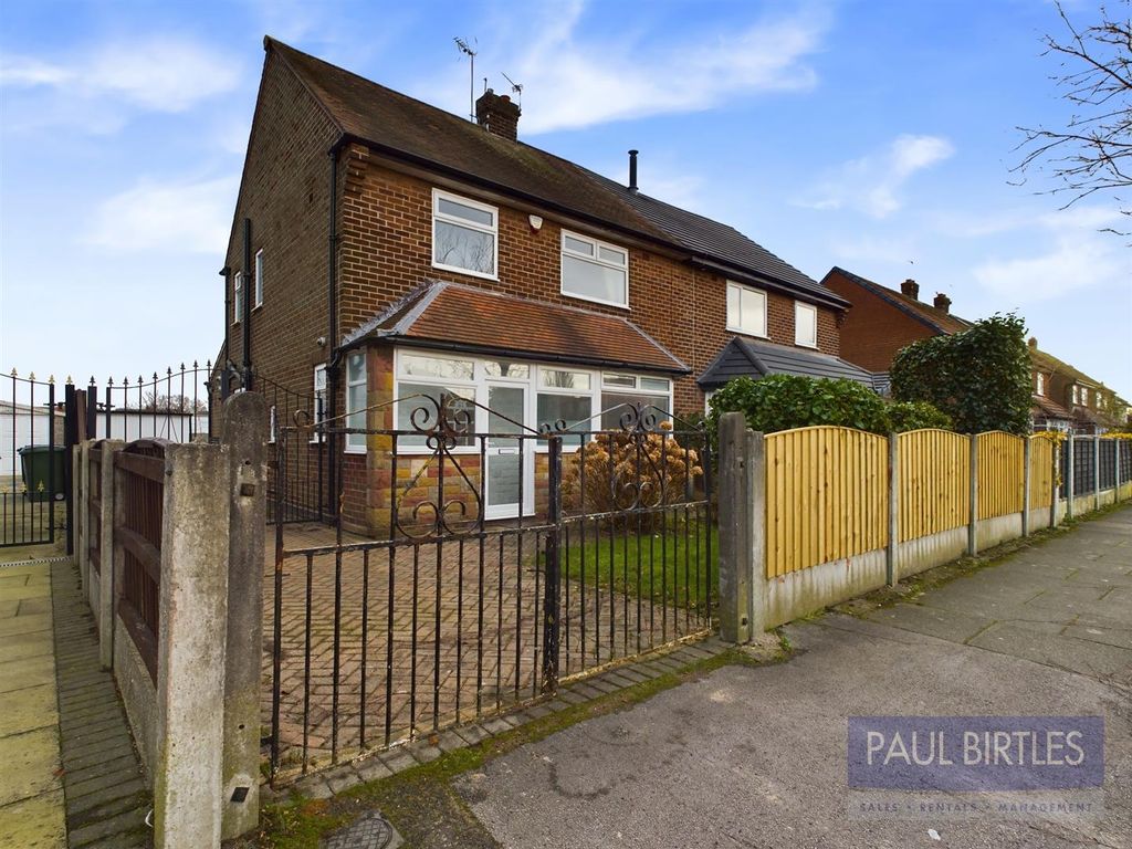 Property photo 1 of 16 Cam04378G0-Pr0060-Still006.Jpg