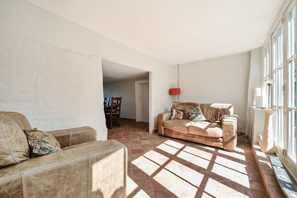Property photo 3 of 17 Other