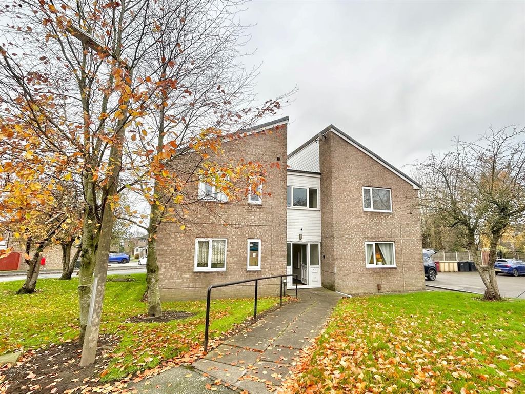 Property photo 2 of 6 Front.Jpg