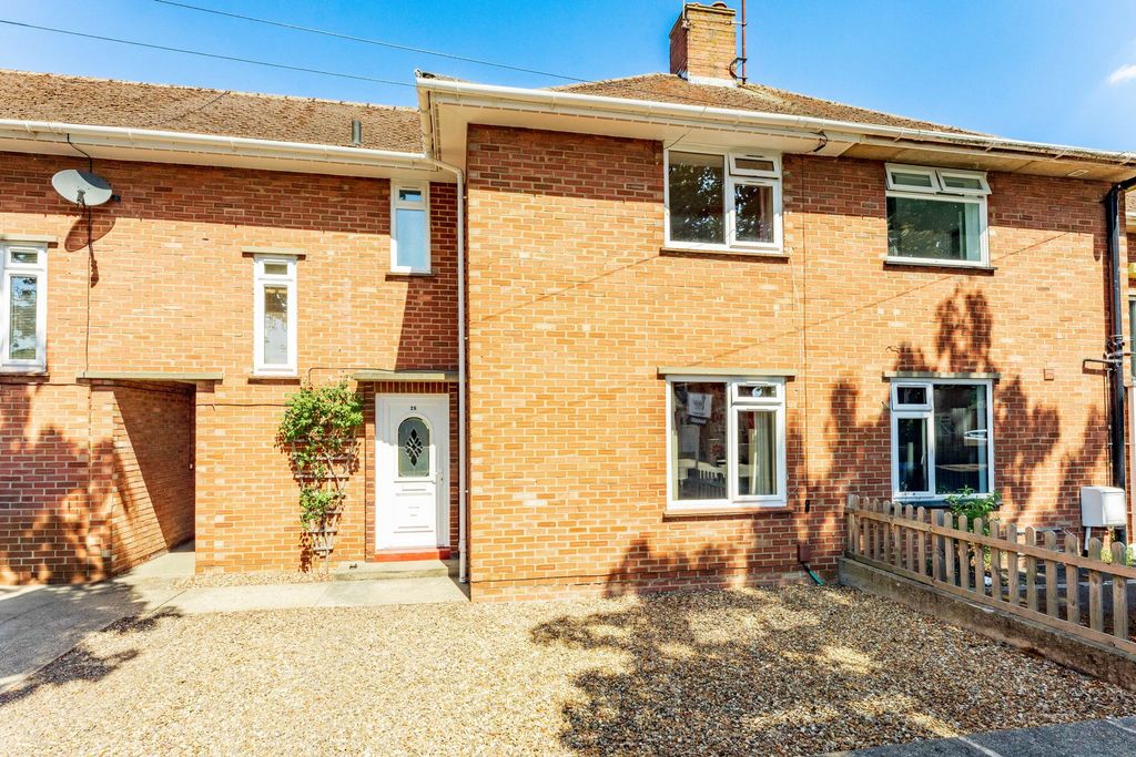 Property photo 1 of 21