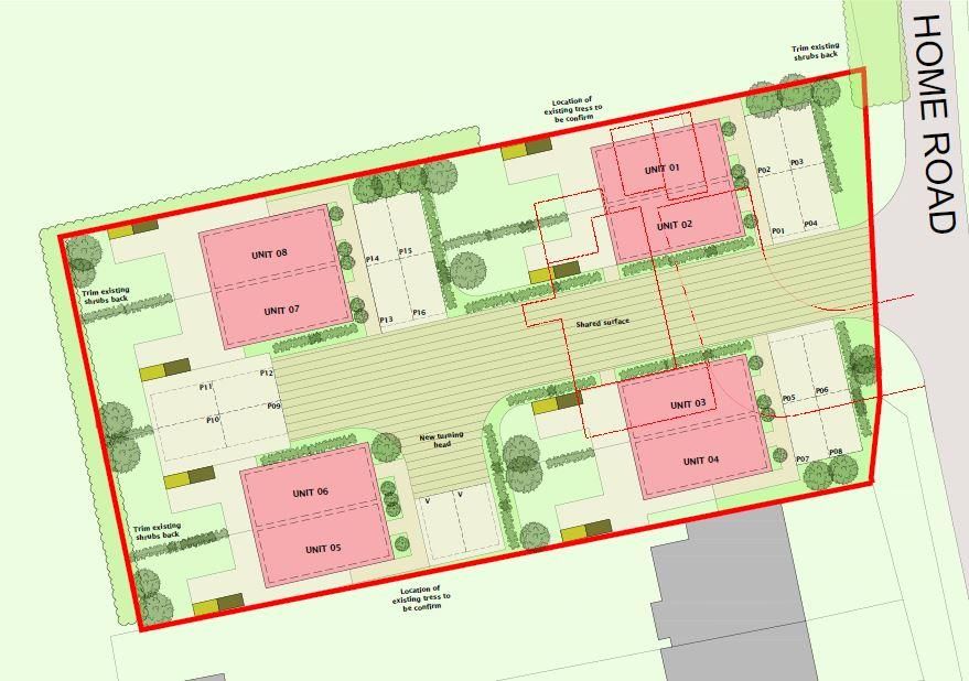 Property photo 3 of 13 Layout A.Jpg