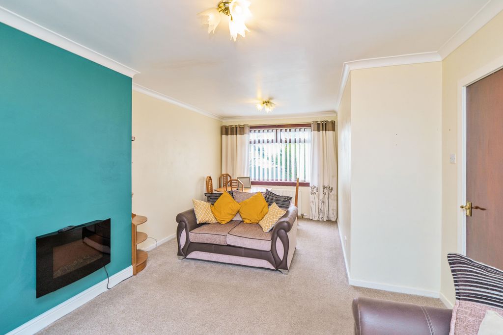 Property photo 3 of 40 Property Image 3