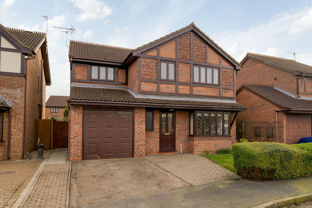 Property photo 1 of 24