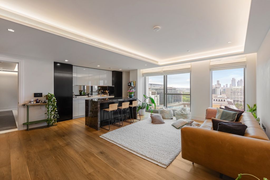 Property photo 1 of 16 094A7135