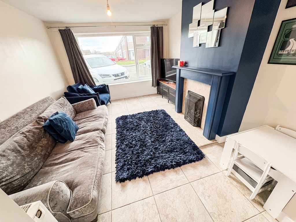 Property photo 2 of 14 Photo 5