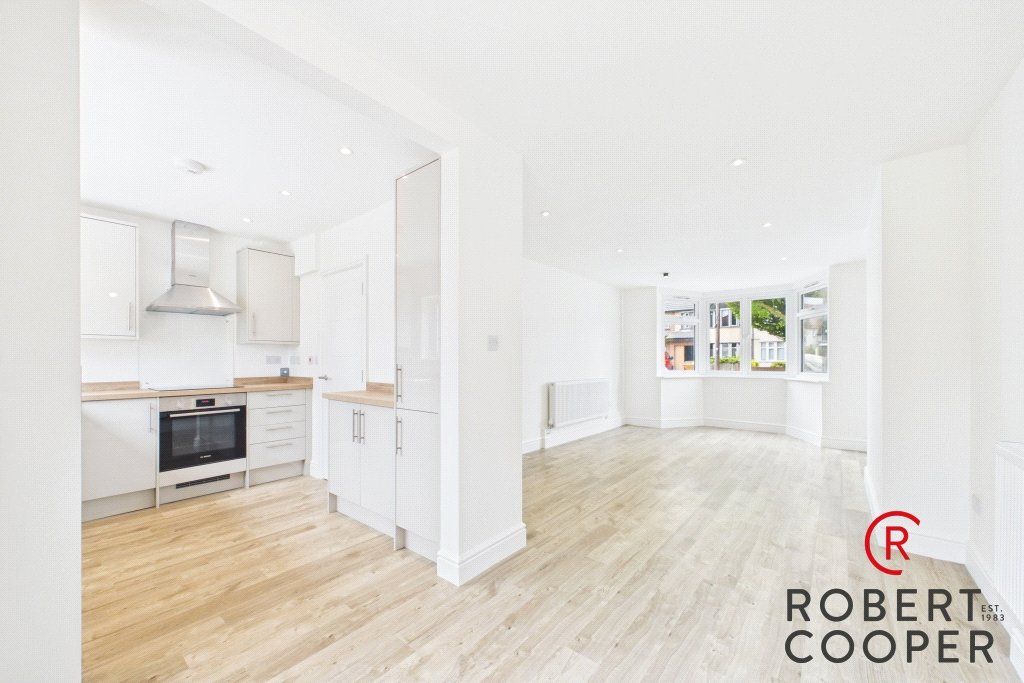 Property photo 2 of 16 Picture No. 06