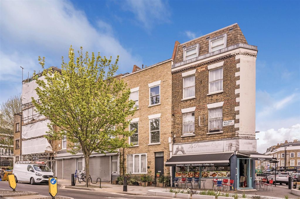 Property photo 1 of 12 54344 Hi Res (1).Jpg