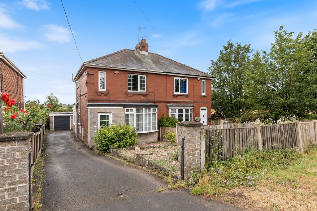 Property photo 1 of 20 91 Melton Rd,Sprotborough 02_297