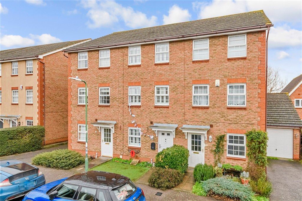 Property photo 1 of 11 External (Web)