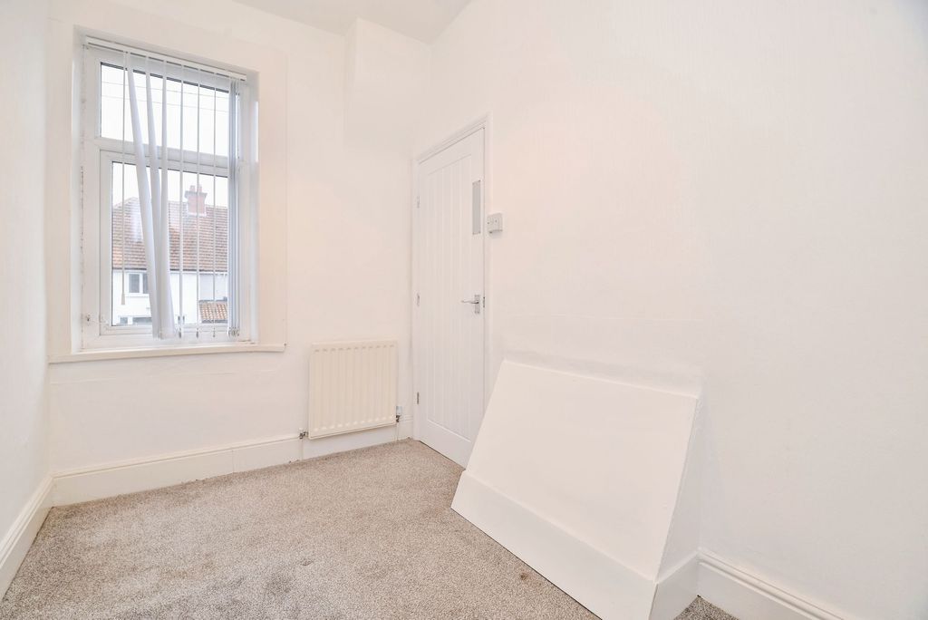 Additional image 15 of 2 bed terraced house to rentWilson Street, Hartlepool TS26