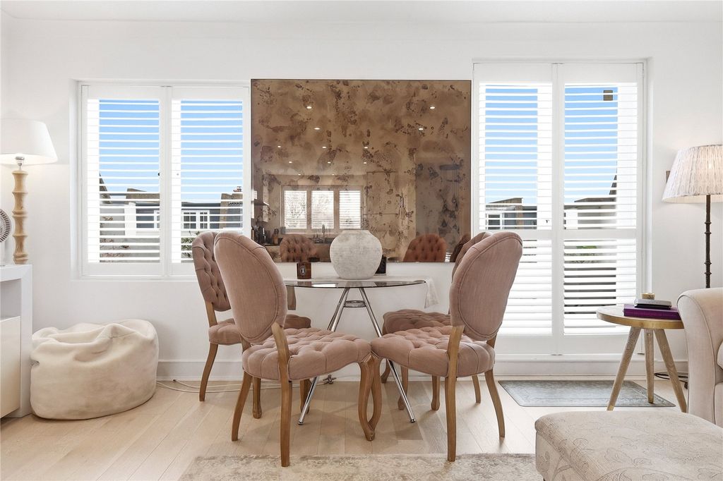 Property photo 2 of 15 Reception Room