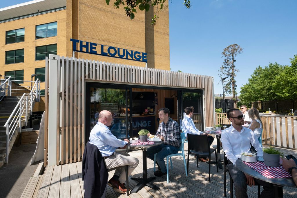 Property photo 3 of 25 Iw010621Gka069.Jpg