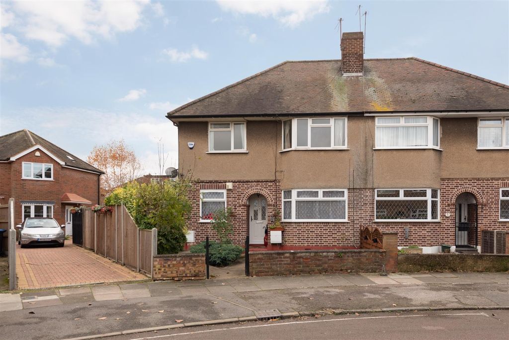 Property photo 1 of 10