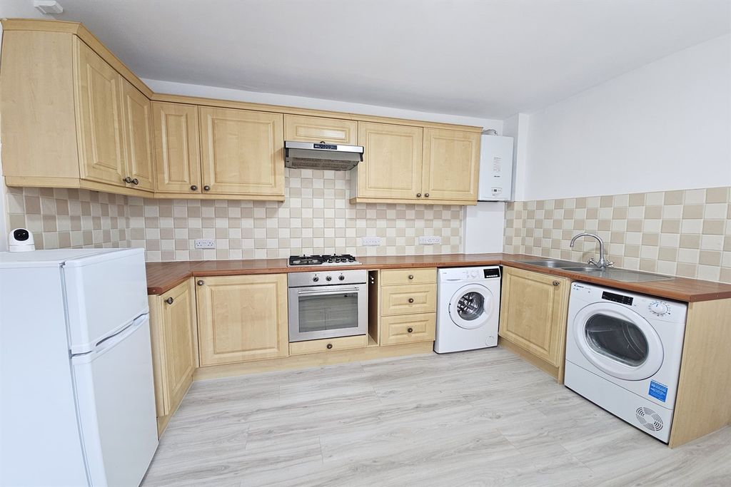 Property photo 3 of 12 Other