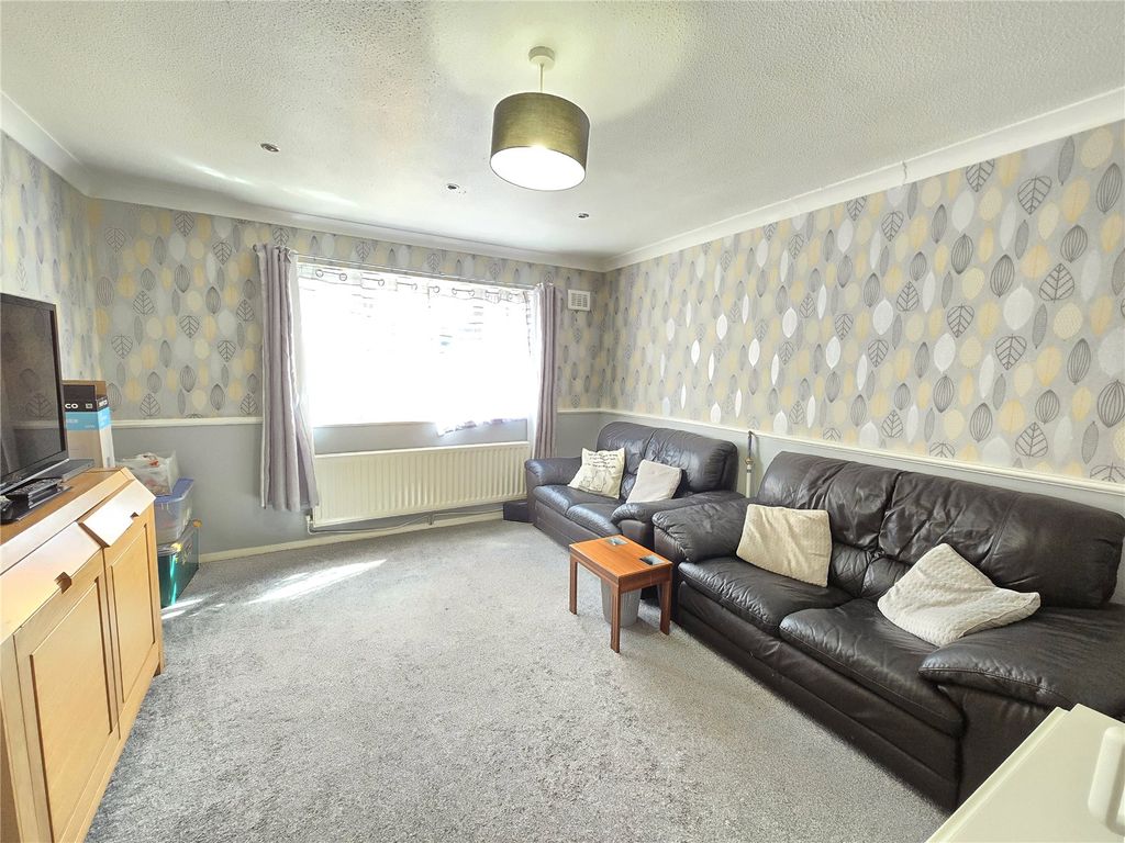 Property photo 2 of 11 Picture No. 11