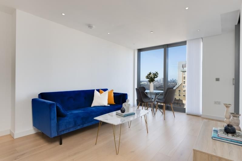 Property photo 1 of 17 The Landmark Pinnacle 1509-20.Jpg