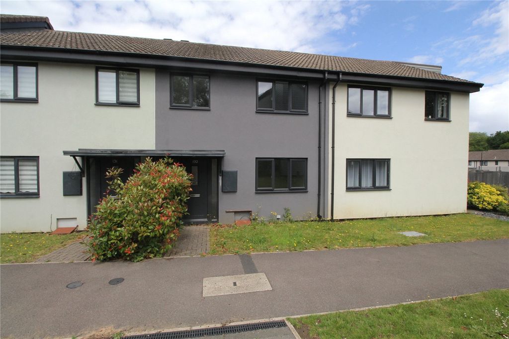 Property photo 1 of 9 Picture No. 13