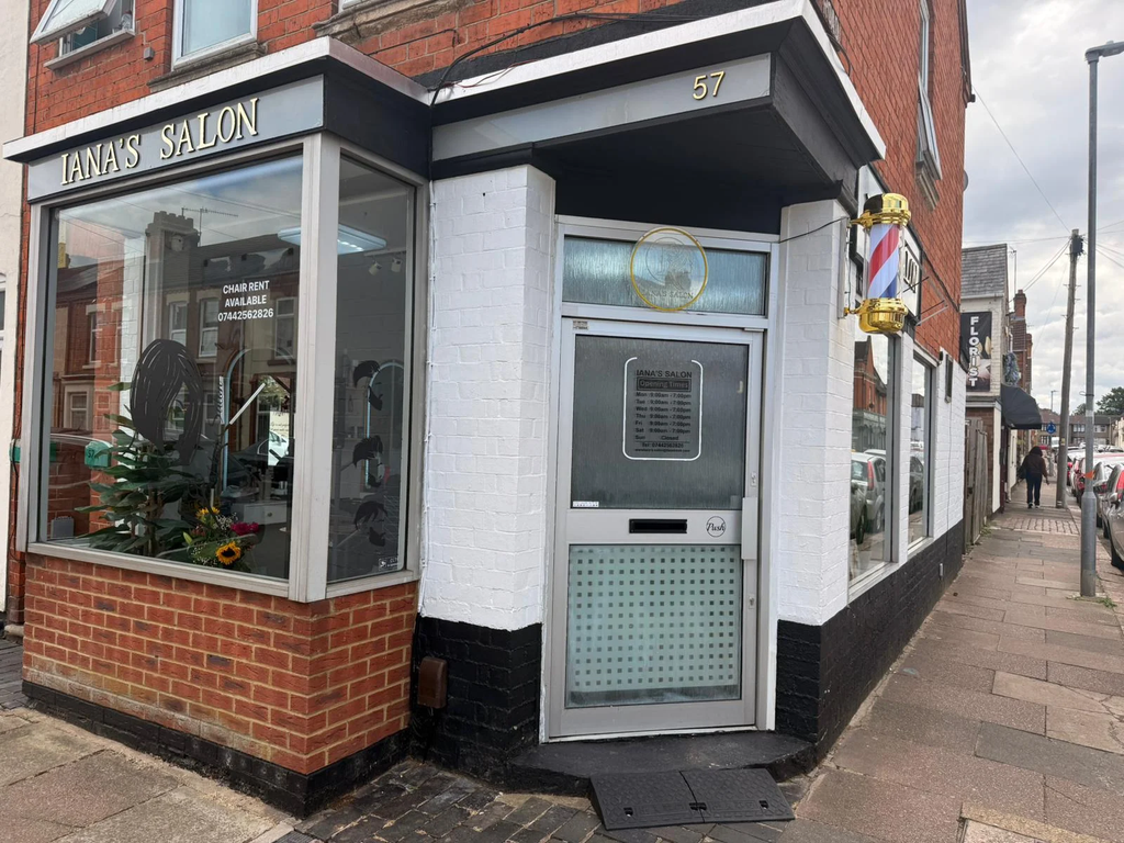 Property photo 2 of 15