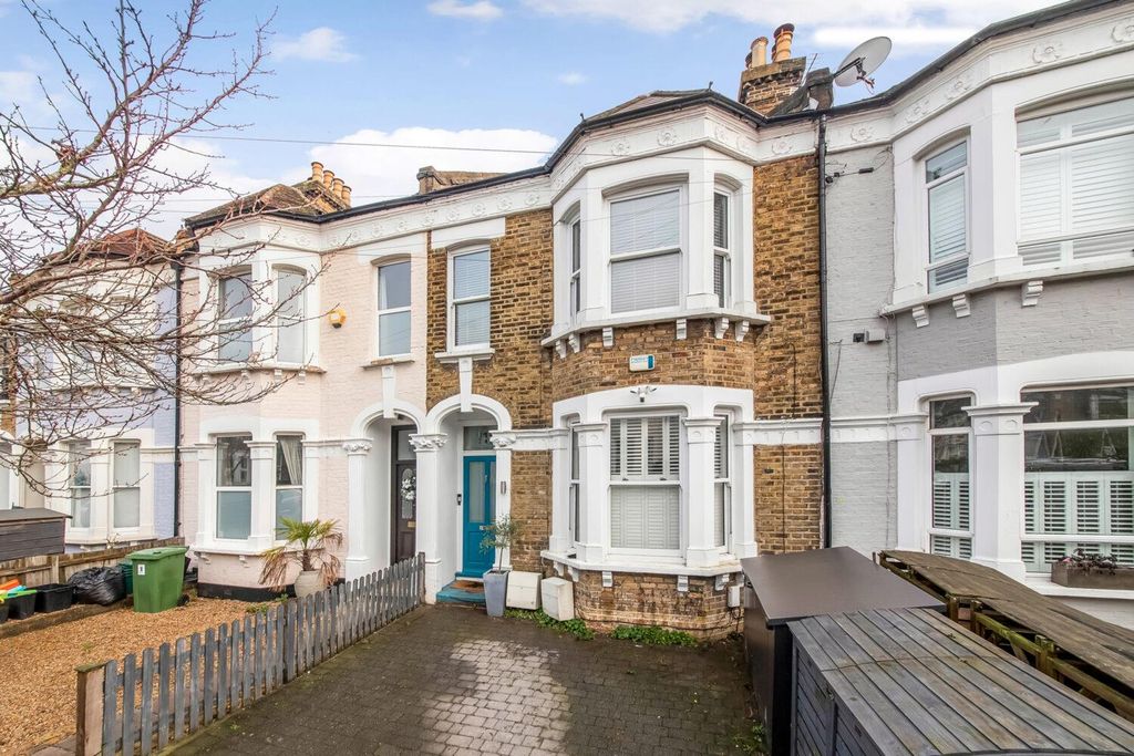 Property photo 1 of 13 Img_7640-2-1500x1000.Jpg