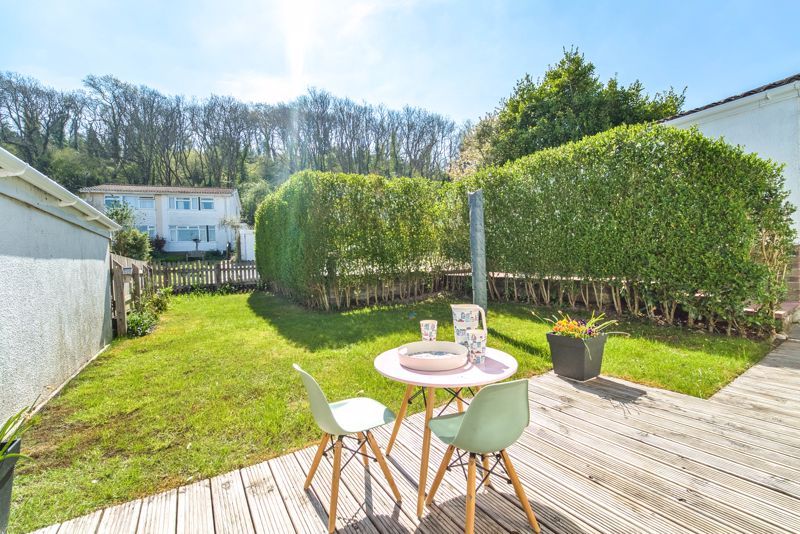 Property photo 2 of 30 Photo 13