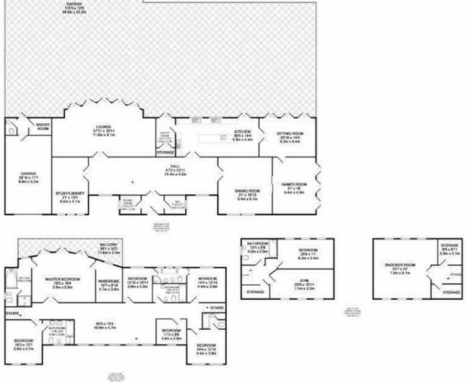 Property photo 2 of 18 Floorplan