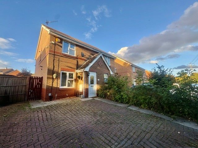 Property photo 1 of 8