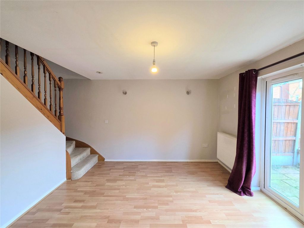 Property photo 3 of 9 Picture No. 12