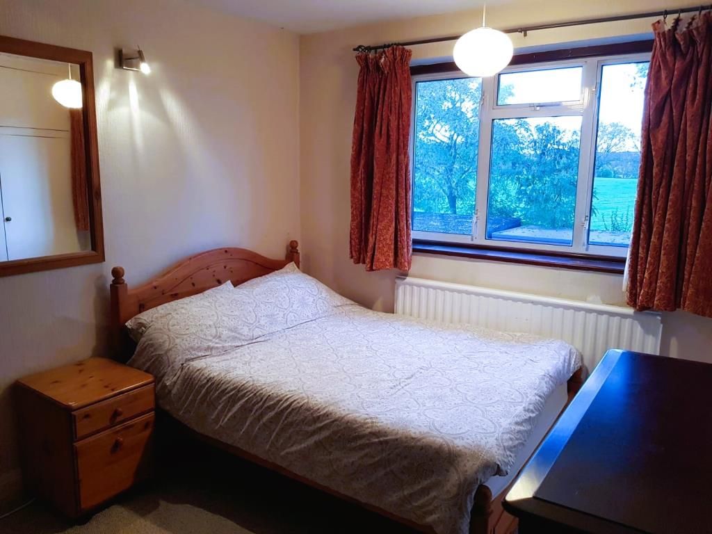 Property photo 3 of 16 Bedroom